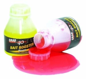 Dip Grab & Go 200 ml - White Chocolate