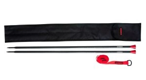 Starbaits Distančné tyče DLX Distance Stick