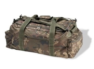 Taška Subterfuge Duffel Bag Large 90l