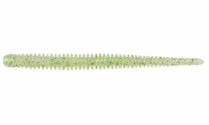 Nástraha Easy Shaker 9,5cm 1,9g 12ks Champagne Lime