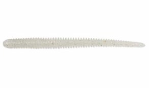 Nástraha Easy Shaker 9,5cm 1,9g 12ks Clear Silver Glow