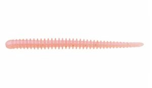 Nástraha Easy Shaker 9,5cm 1,9g 12ks Natural Worm