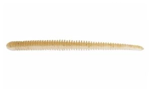 Nástraha Easy Shaker 9,5cm 1,9g 12ks Wakasagi