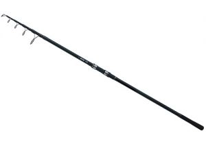 Udica EOS Telescopic Rod 13ft 3,5lb