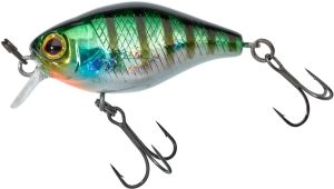 Wobler Chubby 38 HL Sunfish