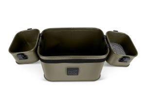 Korum Taška Eva Bait Station