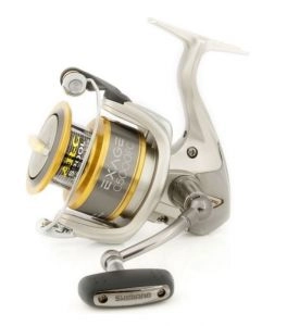 Exage C 5000 FC