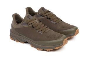 Fox Topánky Explorer Trainers