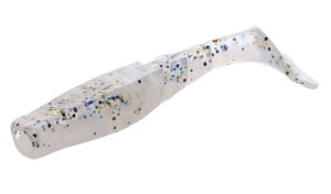 Nástraha Kopyto Fishunter 5cm 306