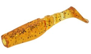 Nástraha Kopyto Fishunter 5cm 350