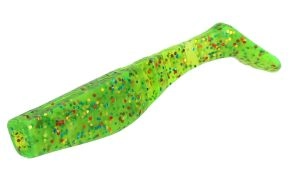 Nástraha Kopyto Fishunter 5cm 561