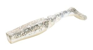 Nástraha Kopyto Fishunter 5cm 70