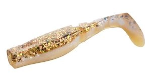 Nástraha Kopyto Fishunter 5cm 71