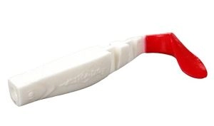 Nástraha Kopyto Fishunter 7cm 02TRT