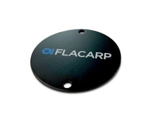 Flacarp Magnet na svetlo FL