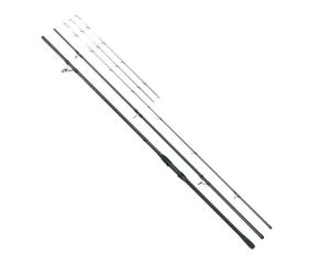 Robinson Udica Flexcore Feeder