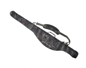 Fox Rage Obal na prút Voyager Hard Rod Sleeve Double