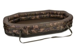 Podložka Carpmaster Air Mat 2025