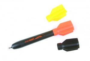 Plavák Marker Dart Float Small