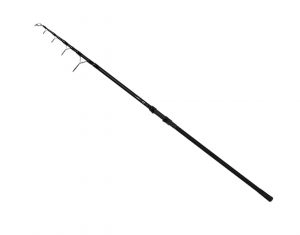 Udica EOS Pro Telescopic 13ft 3,5lb