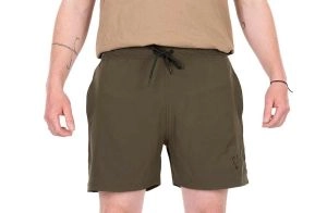 Kraťasy Collection Green LW Swim Shorts veľ.XXL