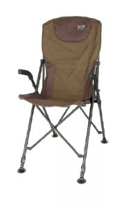 Kreslo Eos Folding Chair