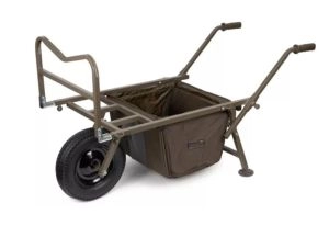 Vozík Voyager Barrow