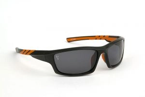 Okuliare Fox Sunglasses