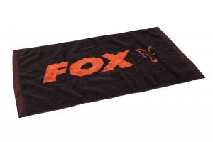Fox Uterák Fox