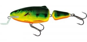 Wobler Frisky 7cm FR7DR RHP