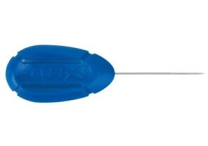 Ihla Super Stop Baiting Needle