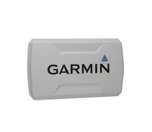 Ochranný kryt na Sonar Striker 7sv Plus