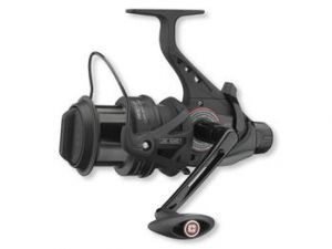 Pro Carp GBR 6PiF 5000