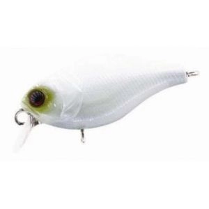 Wobler Chubby 38 Bone