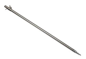 Vidlička Drill Bank Stick Steel 75-125