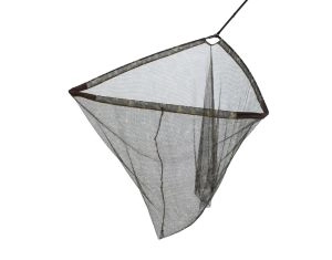 Podberák Carp Net Luxury 42