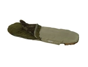 Giants fishing Spacák 5 Season Luxury Sleeping Bag