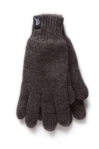 Termo rukavice Heat Holders Men Gloves