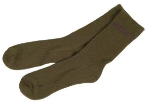 Ponožky Green Socks 3 Pack veľ.44-47