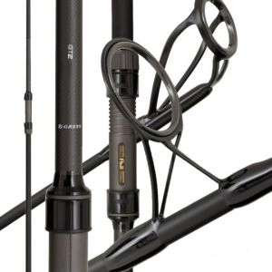 Greys Udica GT2 Carp Rods