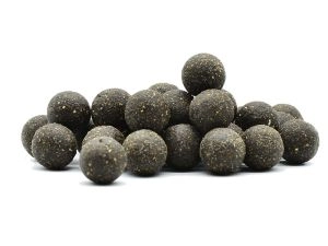 Gula Carp Boilies Kŕmne Gula Carp 5kg