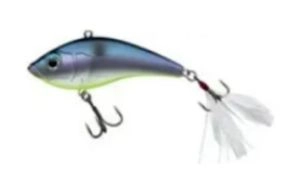 Wobler Kaiju Boost S 7,5cm 20g Table Rock