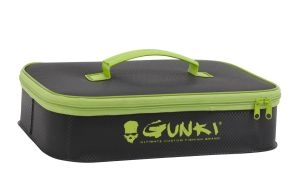 Taška Gunki Safe Bag L
