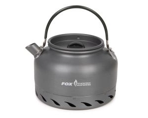 Fox Konvička Cookware Heat Transfer Kettle 0,9l