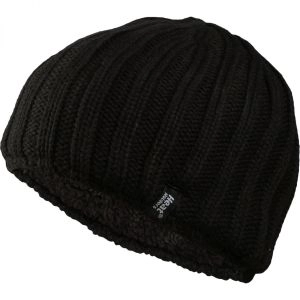 Termo Čiapka Heat Holders Men Hat