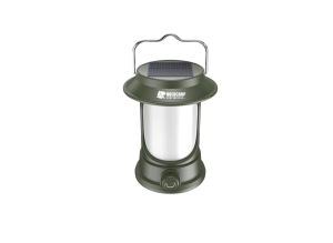 Holdcarp Lampa Solar Lamp
