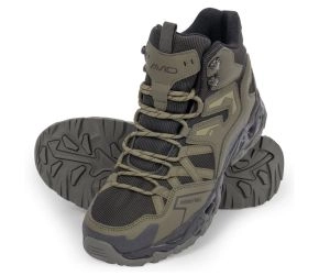 Avid Carp Topánky Hydro-Force All-Terrain Boots