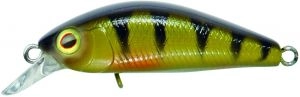 Wobler Chubby Minnow 35 SP Perch