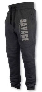 Tepláky Simply Savage Joggers XL