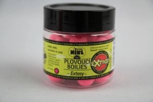 Pop-Up Extasy 18mm 50g